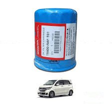 Honda n Wagon oil filter China