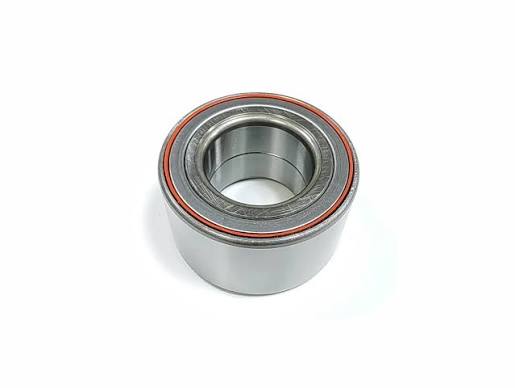 Toyota Vitz Old Model Front wheel bearing China