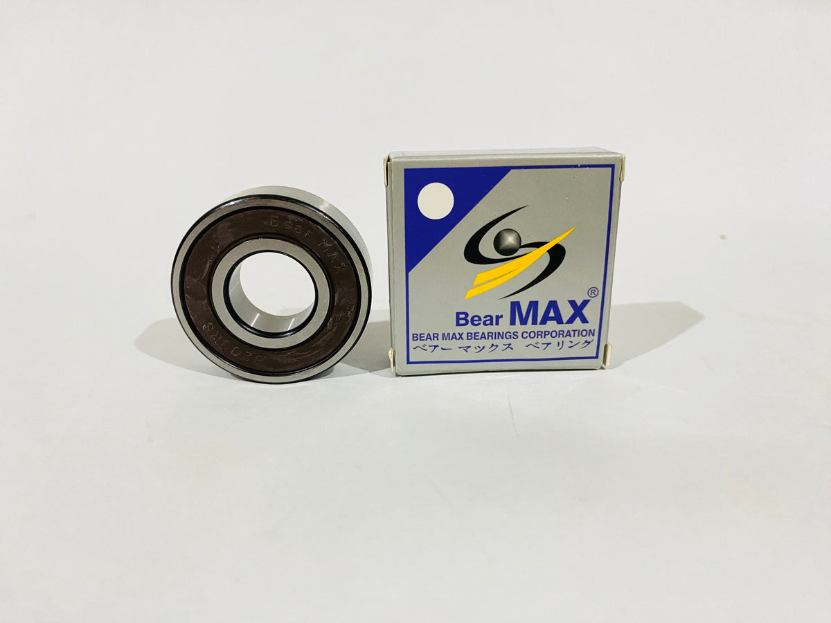 Suzuki Wagon r Rear Wheel bearing Bear max