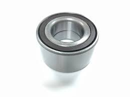 Toyota Vitz New Model Front wheel bearing China