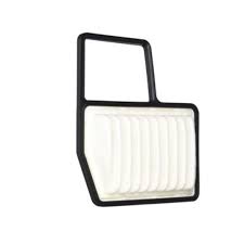 Suzuki Alto 660 japanese air filter China