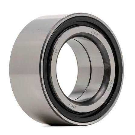 Honda n Wagon Bear max Front wheel bearing