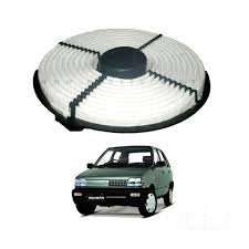 Suzuki Mehran Euro Air Filter China
