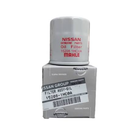 Nissan Dayz oil Filter Imported