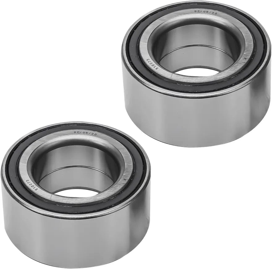 Honda Civic 2022-2026 Front wheel bearing Bearmax
