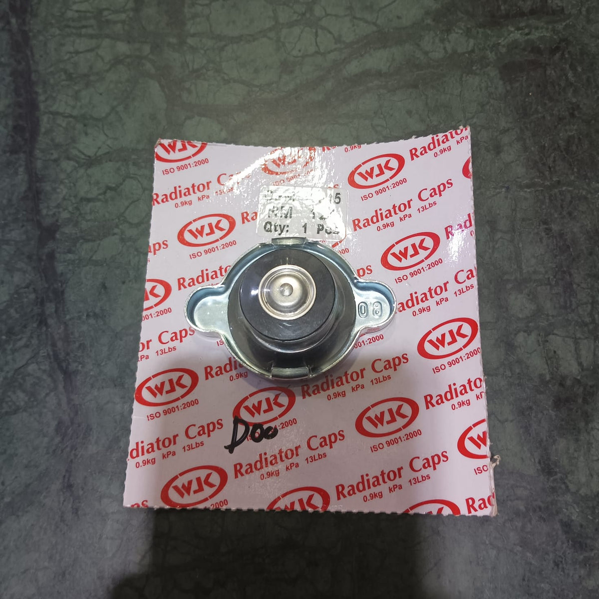 Radiator Cap China For Suzuki Cars