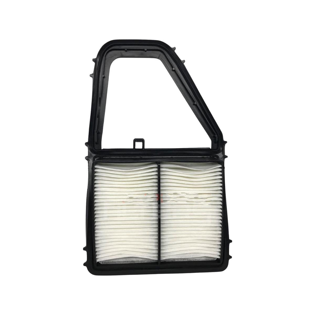 Honda Civic 2001-2005 Air Filter Thailand