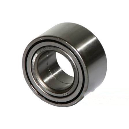 Kia Picanto Front wheel bearing China