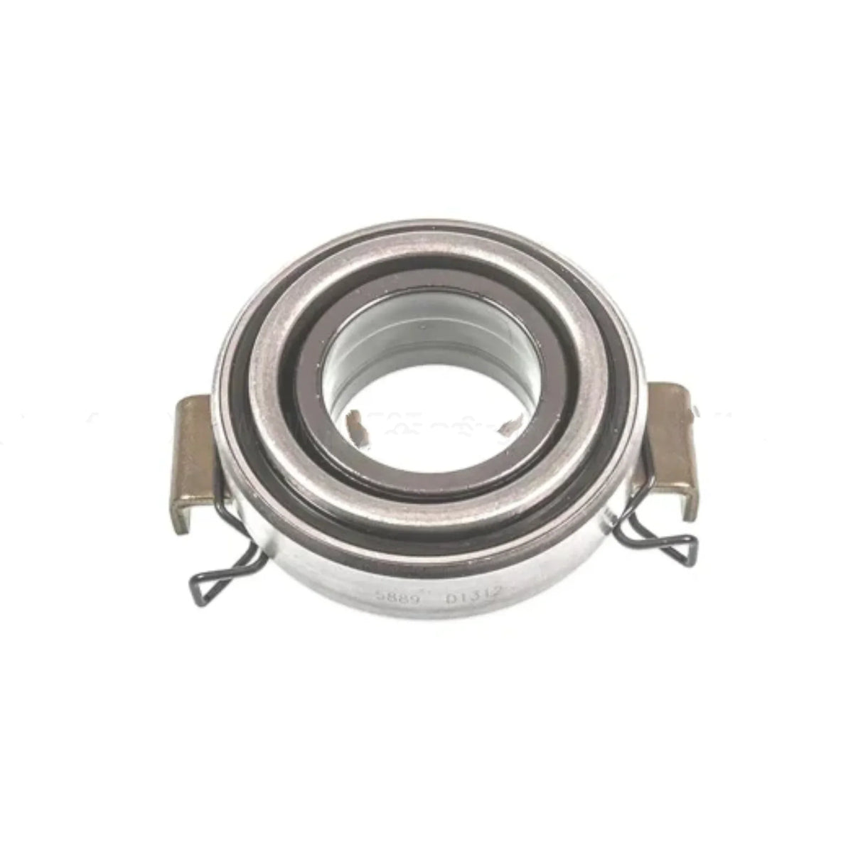 Suzuki Bolan Ntn japanese clutch bearing