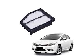 Honda Civic 2012-2016 Air Filter Thailand