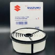 Suzuki Cultus 2008-2017 EFI Air Filter China