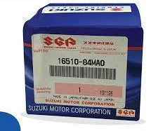 Suzuki Alto Japanese Oil Filter China