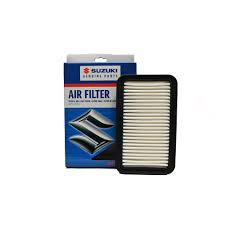Suzuki Swift 2010-2020 Air Filter China