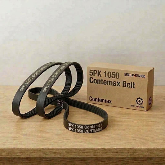 5pk 1050 Contemax Belt