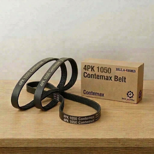 4pk 1050 Contemax Belt