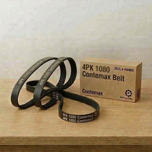 4pk 1080 Contemax Belt
