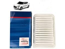 Suzuki swift 2022-2026 Air Filter China