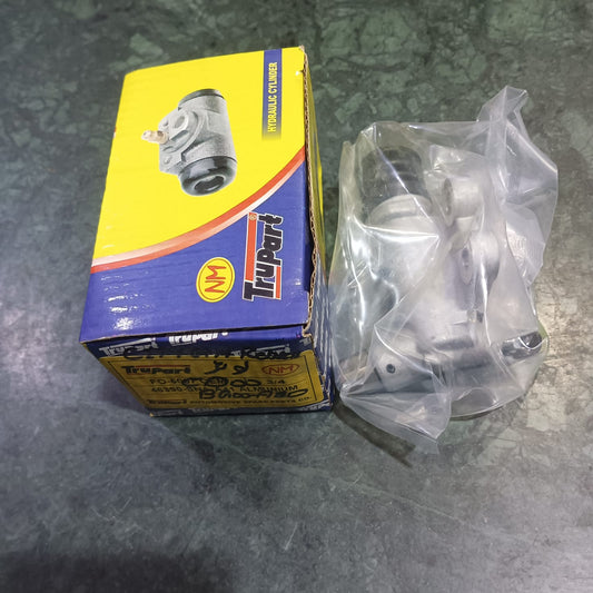 Honda City 2009-2019 Trupart China Lower clutch cylinder