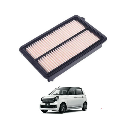 Honda N one air filter Thailand