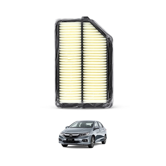 Honda City 2022-2026 Geniune Air Filter