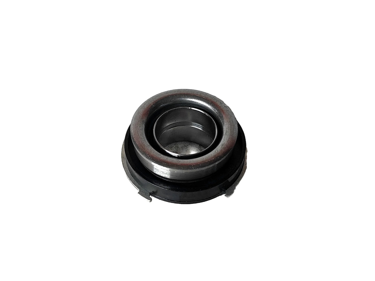Hyundai Santro Clutch bearing China