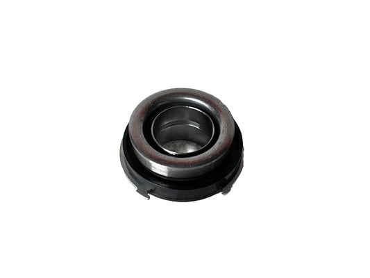 Hyundai Santro Clutch bearing China