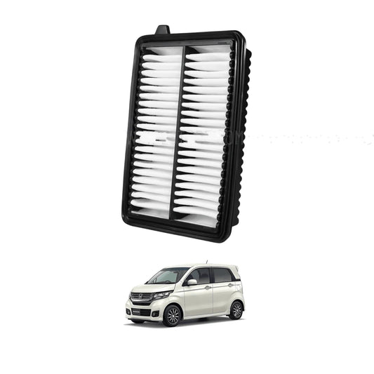 Honda n Wagon Air Filter Thailand