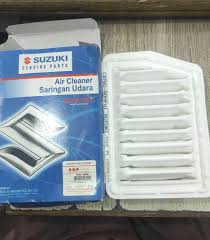 Suzuki Wagon r Japanese 660cc Air Filter China