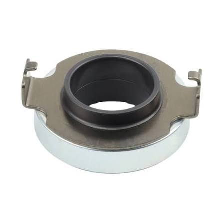 Honda Civic 2012-2016 Clutch bearing China