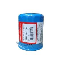 Honda life oil filter China