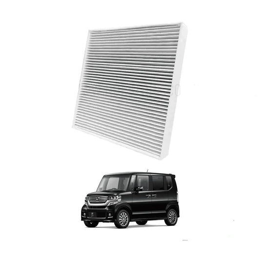Honda N Box Ac Filter Thailand
