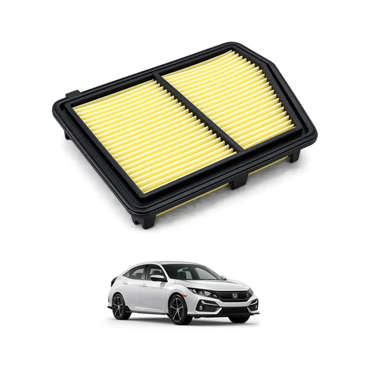 Honda Civic 2016-2021 Geniune Air Filter