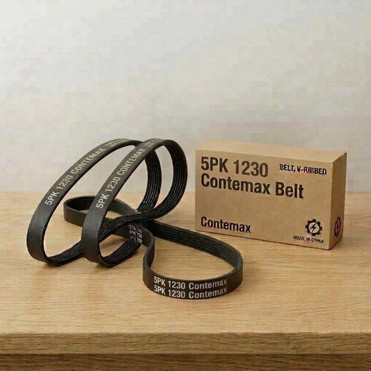 5pk 1230 Contemax Belt
