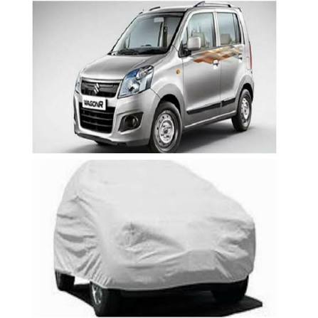 Suzuki Wagon r Top Cover PVC