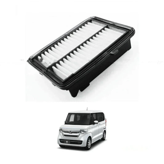 Honda N Box air filter Thailand