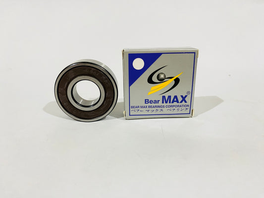 Suzuki Wagon r Rear Wheel bearing Bear max