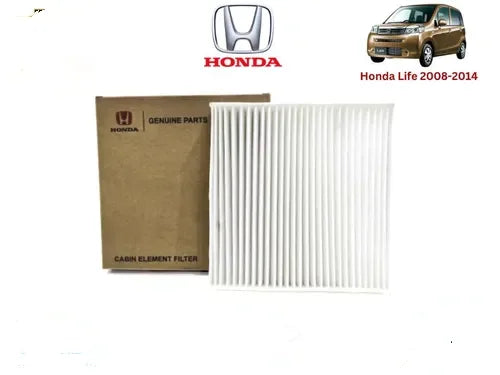 Honda Life Ac Filter Thailand