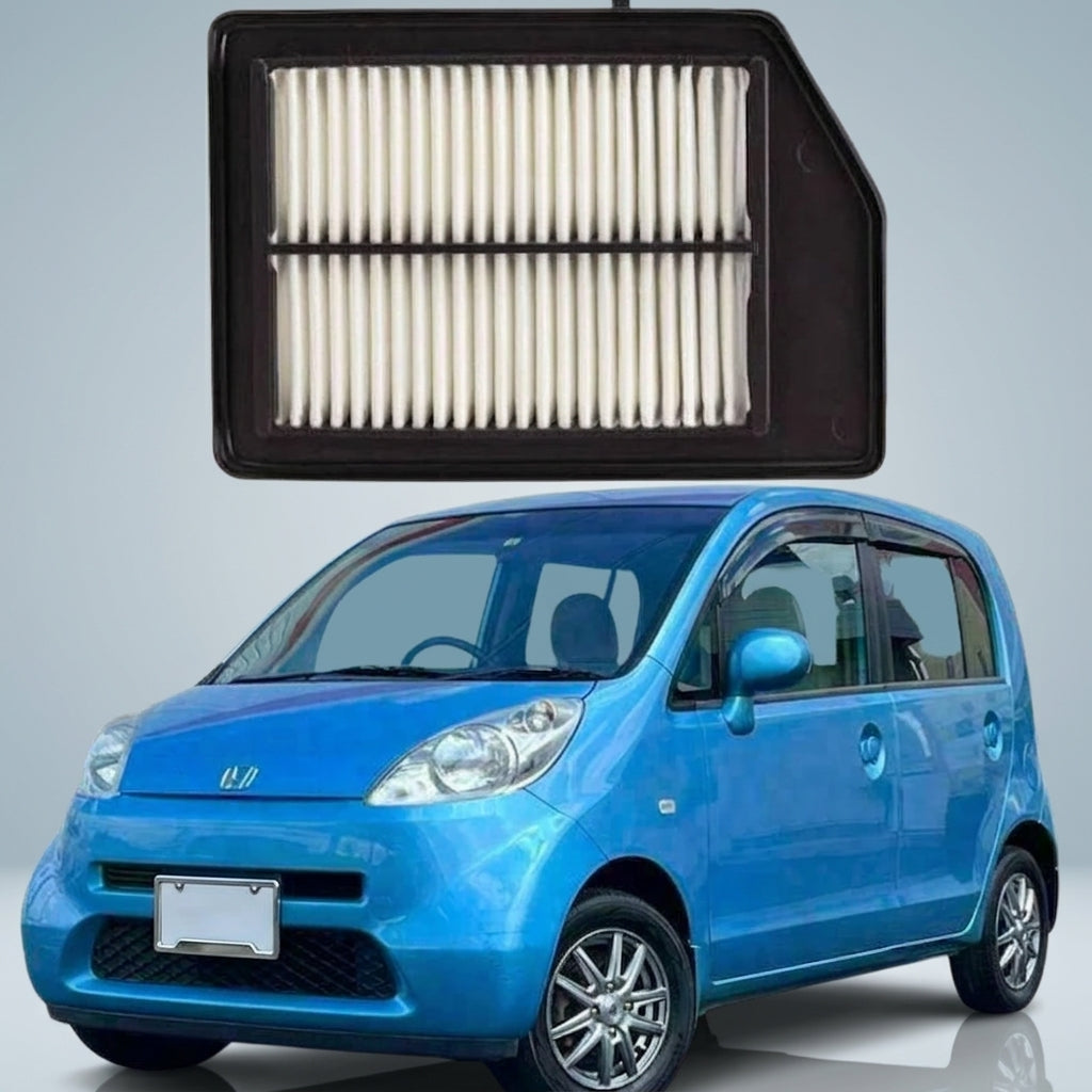 Honda Life Air Filter Thailand