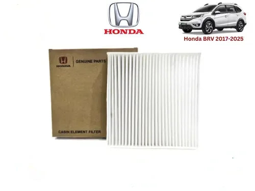 Honda BRV Ac Filter Thailand