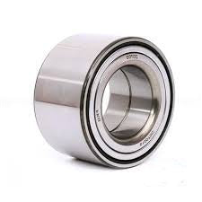 Toyota Aqua Front wheel bearing China
