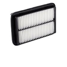 Suzuki liana air filter China