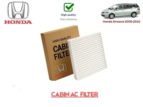Honda Air Wave Ac Filter Thailand
