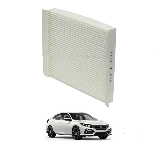 Honda Civic 2016-2021 1.5 Turbo Ac Filter Thailand