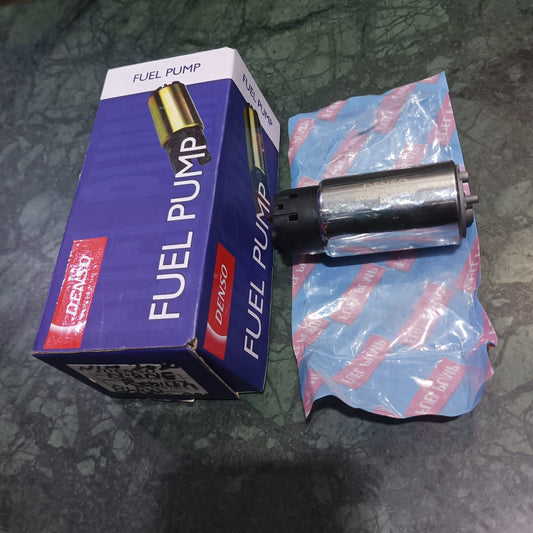 Denso Fuel Pump For Honda n One , Honda n Wagon