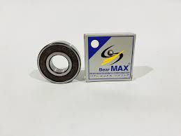 Suzuki Cultus old 2003-2017 Bear max Front wheel bearing