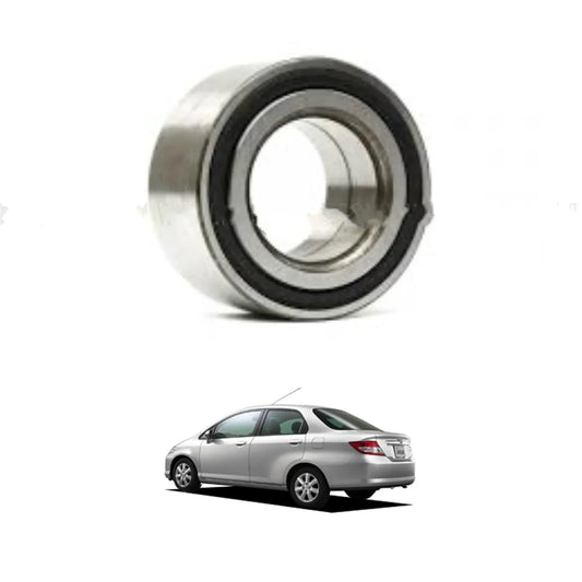 Honda City 2003-2008 Bear max Front wheel bearing