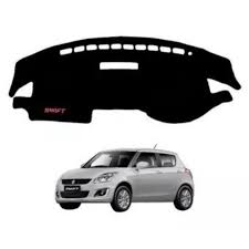 Suzuki Swift new Dashboard Kapra Velvet