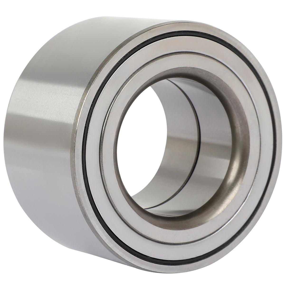 Honda Civic 2001-2006 Bear max Front wheel bearing