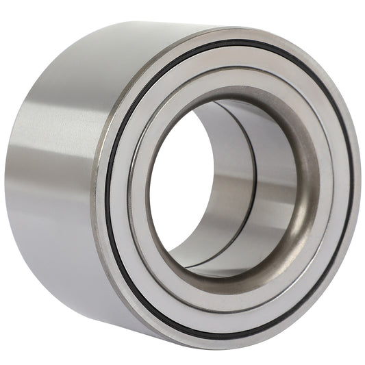 Honda Civic 2001-2006 Bear max Front wheel bearing
