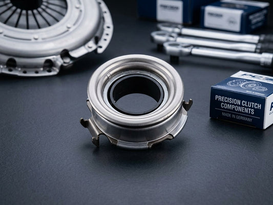 Suzuki Wagon r clutch bearing China